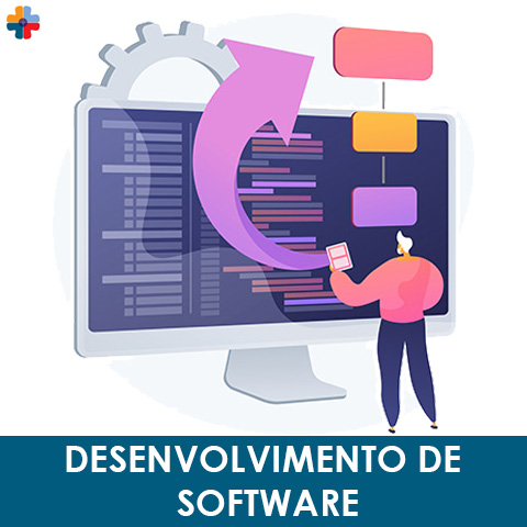 DesenvolvimentodeSoftware480
