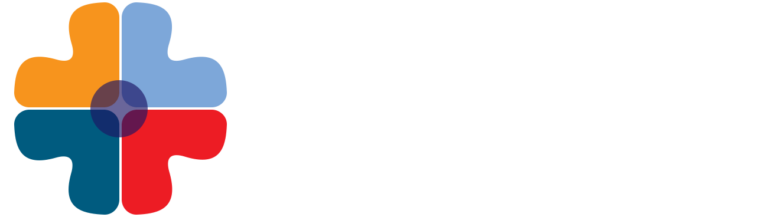 logoprincipal